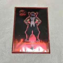 2026年最新】鬼滅の刃 アクリルスタンド 宇髄天元の人気アイテム
