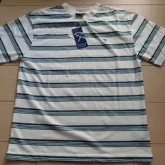 アーノルドパーマー　Tシャツ　美品