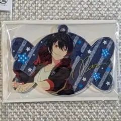 あんスタ 凛月 キャンディアクリルキーホルダー