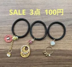 Item thumbnail for item 98cbe61d-6ca4-48c0-8adf-5ba7847dbd09