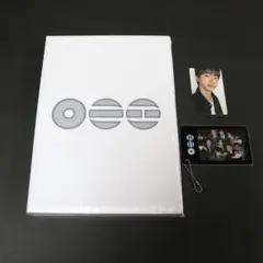 BTS アルバム　3形態　×5 未開封　ARIRANG BTS ARIRANG アルバム3形態セット - メルカリ