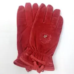 Item thumbnail for item 9256a36e-4458-4978-bac0-3a9e327c5aad