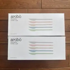 Item thumbnail for item 0ca01337-0648-40e7-8c81-094cff3cdd5f