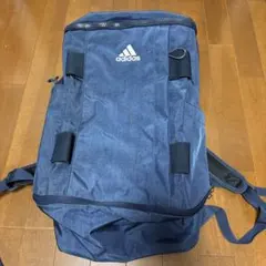 adidas アディダス　バックパック　リュック　OPS 26L
