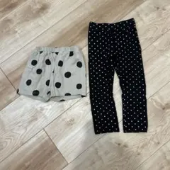 Item thumbnail for item 073ebb4f-6a3a-4650-9cdd-1b0f93dbf2b0