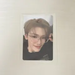 2026年最新】beyond live nctの人気アイテム - メルカリ