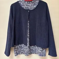 Item thumbnail for item e0a0d7d6-044f-40cf-ac45-7ba7776e7240