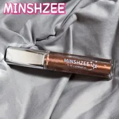 Item thumbnail for item 1b503a6c-5572-4b82-ad2e-c678de45c4bb