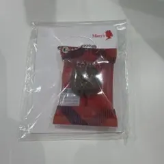 Item thumbnail for item 0c085399-6fa2-4ee9-8735-41921112a488