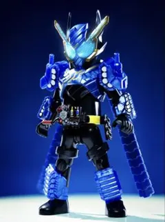 2026年最新】群星版の人気アイテム - メルカリ