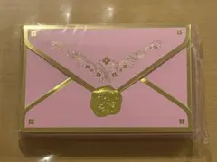 プロセカ はぴこれ 暁山瑞希 BD ギフトセット プロセカ はぴこれ 暁山瑞希 BD ギフトセット - メルカリ