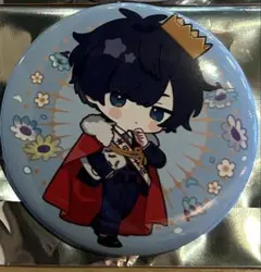 2025年最新】まふまふ グッズの人気アイテム - メルカリ