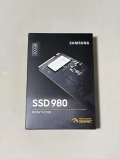 Samsung SSD 980 1TB M.2 SSD 本体　本日で出品終了 Samsung SSD 980 1TB M.2 SSD 本体 本日で出品終了 - メルカリ