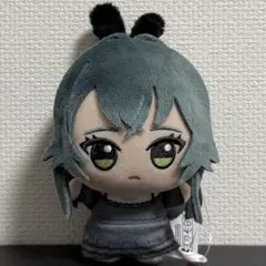 Item thumbnail for item 7b88e311-e7fd-4890-9027-29b9c3d0e381