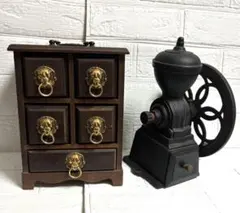 Item thumbnail for item efd234b7-758d-49f4-8011-2325484a831d