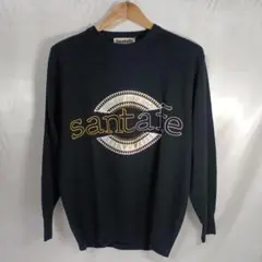 Item thumbnail for item 33b1fac8-a4bf-447f-beb2-2199b8850bb8