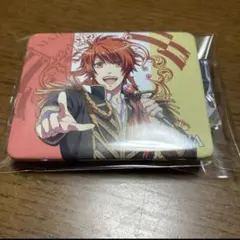うたプリ 音也 アクリルキーリング - メルカリ