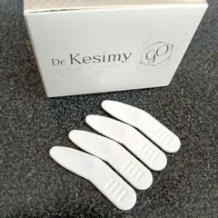 シミ フェイスクリーム