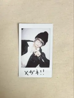 2026年最新】零hzの人気アイテム - メルカリ