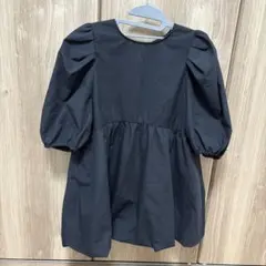 Item thumbnail for item 70af983d-75ea-4df4-ad8c-36beda4c63db