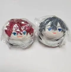 あんスタ もちマス 燐音 ニキ