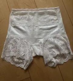 ガードル