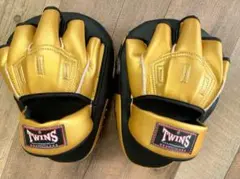 Item thumbnail for item d338204f-b6ab-48da-94f8-d2f9b9f582b3