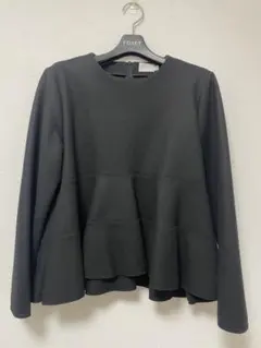 Item thumbnail for item 1f2de221-3cca-4a33-a74e-48ae64ebf470