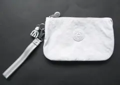 未使用！ Kipling キプリング CREATIVITY クリエイティビティのサムネイル