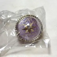 瑞希 リングライト リンライ プロセカ 2026年最新】プロセカ リングライト 瑞希の人気アイテム - メルカリ