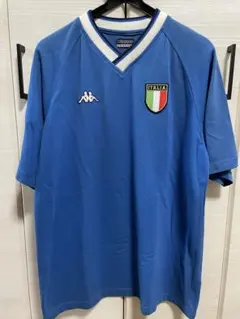 2026年最新】イタリア カッパ ユニフォームの人気アイテム - メルカリ