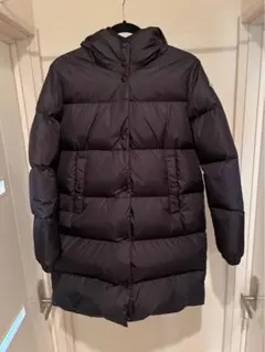 2025年最新】burgauxの人気アイテム - メルカリ