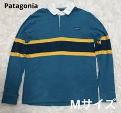 Patagonia ポロシャツ 新品未使用 2025年最新】patagonia ポロシャツの人気アイテム - メルカリ