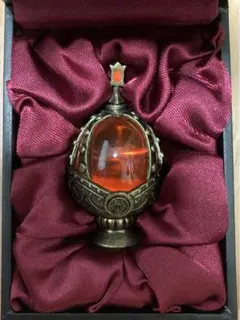 2025年最新】ムービック ソウルジェム 杏子の人気アイテム - メルカリ