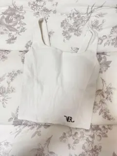 ちゃぴさんversion of you