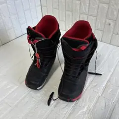 Burton スノーボードブーツ