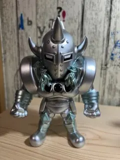 希少 ドラゴンボール クリーチャーズ2 サイチョウロウ フィギュア 新品