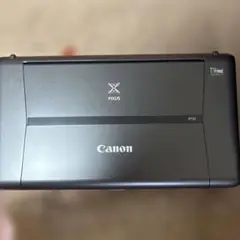 ポータブルプリンター