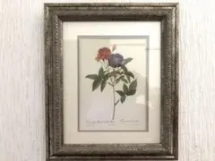 リラの花の妖精 ハンドメイドパステル画 絵画アート原画 - メルカリ