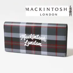 Item thumbnail for item c9a5c29b-5e63-4e31-8b20-299c9e466038