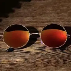 いちろく様 リクエスト 4点 まとめ商品