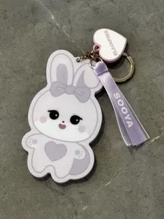 2026年最新】BLACKPINK ジス キーホルダーの人気アイテム - メルカリ