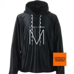 ジャッカル Twist Meister Area Man TS60UL TM - メルカリ