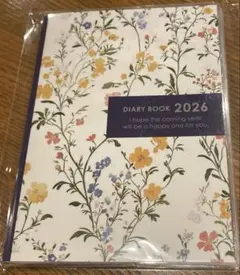 Item thumbnail for item 9e2d3898-177a-480d-8ff1-9d9602e14345