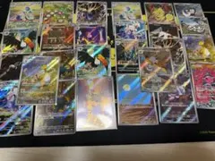 2026年最新】ARコレクションの人気アイテム - メルカリ