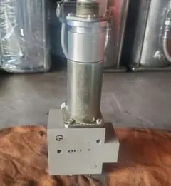 2026年最新】ADEX スクエアの人気アイテム - メルカリ