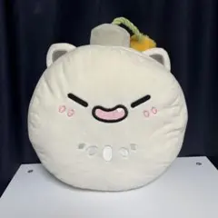 2026年最新】SSRB ぬいぐるみの人気アイテム - メルカリ