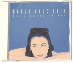 Item thumbnail for item 147488fd-d1e8-4b67-a330-a39753d83ceb