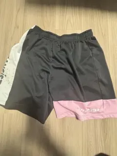 ハンドボールパンツ