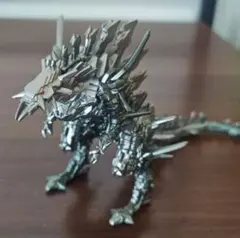 2025年最新】激造 メカゴジラ2018の人気アイテム - メルカリ